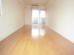 神戸市兵庫区塚本通（神戸高速線新開地）のマンション賃貸物件 その他写真1