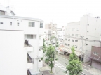 神戸市兵庫区塚本通（神戸高速線新開地）のマンション賃貸物件 その他写真8
