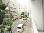 神戸市中央区相生町（ＪＲ東海道本線（近畿）神戸）のマンション賃貸物件 その他写真8