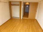 神戸市須磨区大黒町（神戸市営地下鉄線板宿）のマンション賃貸物件 その他写真2