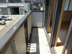 神戸市須磨区千歳町（ＪＲ山陽本線鷹取）のマンション賃貸物件 その他写真8