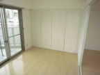 神戸市中央区花隈町（神戸高速線花隈）のマンション賃貸物件 その他写真2