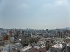 神戸市中央区花隈町（ＪＲ東海道本線（近畿）元町）のマンション賃貸物件 その他写真8