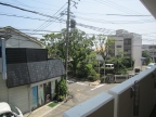 神戸市長田区長田町（神戸市営地下鉄線長田）のマンション賃貸物件 その他写真8