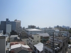 神戸市長田区六番町（神戸市営地下鉄線長田）のマンション賃貸物件 その他写真8