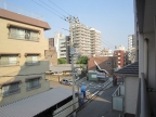 神戸市中央区下山手通（神戸高速線花隈）のマンション賃貸物件 その他写真8