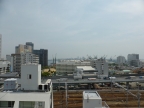 神戸市中央区相生町（ＪＲ東海道本線（近畿）神戸）のマンション賃貸物件 その他写真8