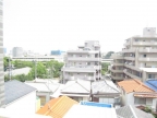 神戸市兵庫区湊川町（神戸市営地下鉄線湊川公園）のマンション賃貸物件 その他写真8