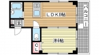 神戸市兵庫区湊川町の賃貸