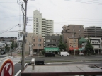 神戸市兵庫区上沢通（神戸市営地下鉄線上沢）のマンション賃貸物件 その他写真7