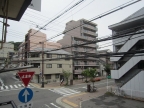 神戸市兵庫区上沢通（神戸市営地下鉄線上沢）のマンション賃貸物件 その他写真8