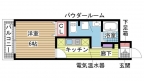 神戸市中央区国香通の賃貸