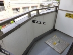 神戸市中央区下山手通（ＪＲ東海道本線（近畿）元町）のマンション賃貸物件 その他写真8