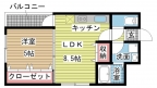 神戸市兵庫区門口町の賃貸