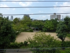 神戸市兵庫区鍛冶屋町（神戸市営地下鉄海岸線中央市場前）のマンション賃貸物件 その他写真8
