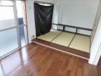 神戸市兵庫区永沢町（神戸高速線新開地）のマンション賃貸物件 その他写真3