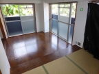 神戸市兵庫区永沢町（神戸高速線新開地）のマンション賃貸物件 その他写真4