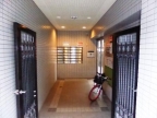 神戸市須磨区鷹取町（ＪＲ山陽本線鷹取）のマンション賃貸物件 その他写真7