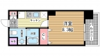 神戸市中央区元町通の賃貸