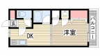 神戸市中央区下山手通の賃貸