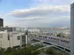 神戸市中央区加納町（ＪＲ東海道本線（近畿）三ノ宮）の分譲賃貸マンション賃貸物件 その他写真8
