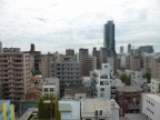 神戸市中央区生田町（ＪＲ東海道本線（近畿）三ノ宮）のマンション賃貸物件 その他写真8