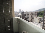神戸市中央区布引町（ＪＲ東海道本線（近畿）三ノ宮）の分譲賃貸マンション賃貸物件 その他写真8