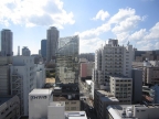 神戸市中央区磯上通（ＪＲ東海道本線（近畿）三ノ宮）のマンション賃貸物件 その他写真8