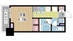 神戸市中央区栄町通の賃貸