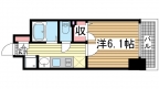 神戸市兵庫区中道通の賃貸