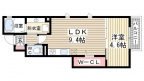 神戸市長田区大塚町の賃貸