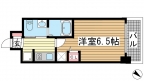 神戸市中央区日暮通の賃貸