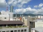 神戸市中央区磯上通（ＪＲ東海道本線（近畿）三ノ宮）のマンション賃貸物件 その他写真8