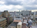 神戸市中央区日暮通（ＪＲ東海道本線（近畿）三ノ宮）のマンション賃貸物件 その他写真8