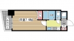 神戸市中央区元町通の賃貸