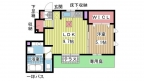 神戸市須磨区月見山町の賃貸