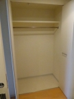 神戸市中央区御幸通（ＪＲ東海道本線（近畿）三ノ宮）の分譲賃貸マンション賃貸物件 その他写真7