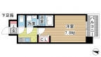 神戸市中央区生田町の賃貸