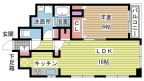 神戸市中央区中山手通の賃貸