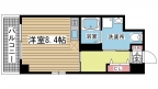 神戸市兵庫区中道通の賃貸