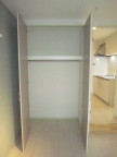 神戸市須磨区前池町（神戸市営地下鉄線板宿）のマンション賃貸物件 その他写真7