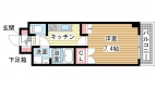 神戸市須磨区前池町の賃貸