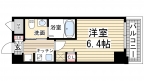 神戸市兵庫区大開通の賃貸