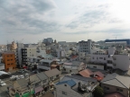 神戸市兵庫区小松通（神戸市営地下鉄海岸線和田岬）のマンション賃貸物件 その他写真8