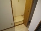 神戸市兵庫区新開地（ＪＲ東海道本線（近畿）神戸）のマンション賃貸物件 その他写真6