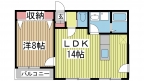 神戸市中央区山本通の賃貸