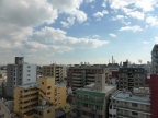 神戸市灘区友田町（ＪＲ東海道本線（近畿）六甲道）のマンション賃貸物件 その他写真8