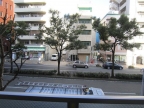 神戸市兵庫区西橘通（ＪＲ東海道本線（近畿）神戸）のマンション賃貸物件 その他写真8