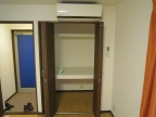 神戸市中央区楠町（神戸市営地下鉄線大倉山）のマンション賃貸物件 その他写真8