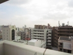 神戸市中央区生田町（ＪＲ東海道本線（近畿）三ノ宮）のマンション賃貸物件 その他写真8